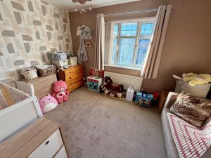 Bedroom 2- click for photo gallery